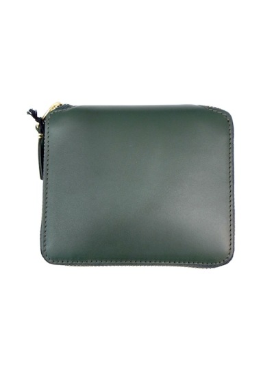 comme des garcons sa2100